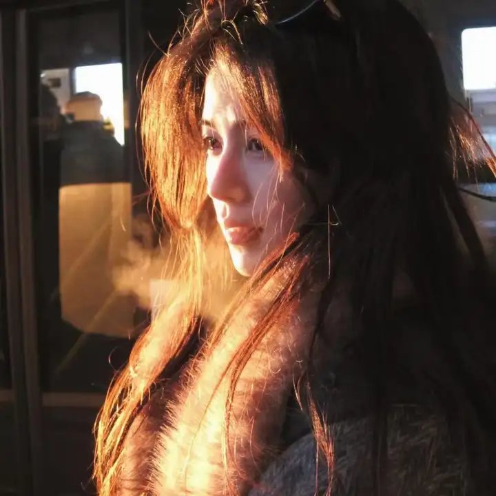 蔚蓝50米 第二季