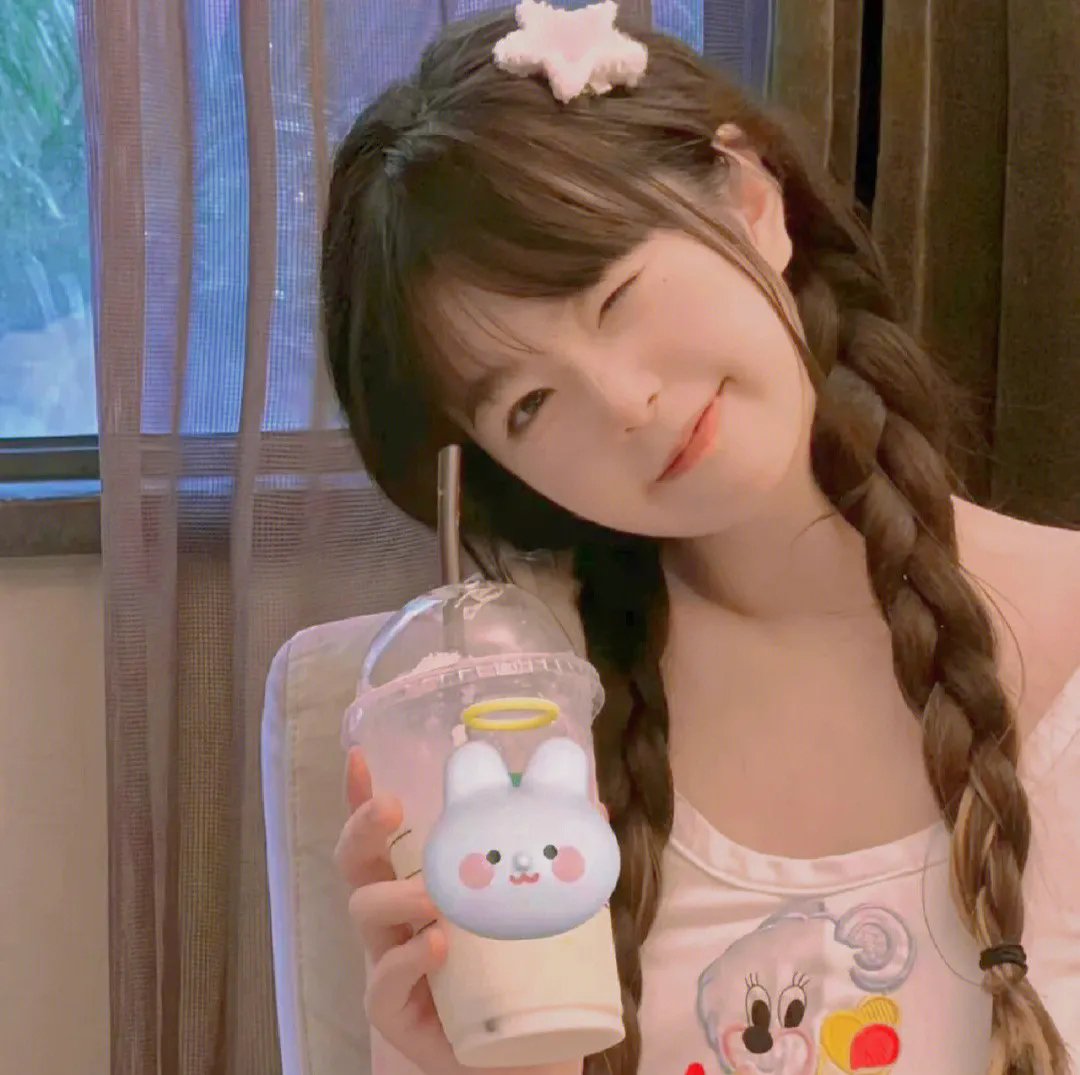 不会拿捏距离的阿波连同学第二季