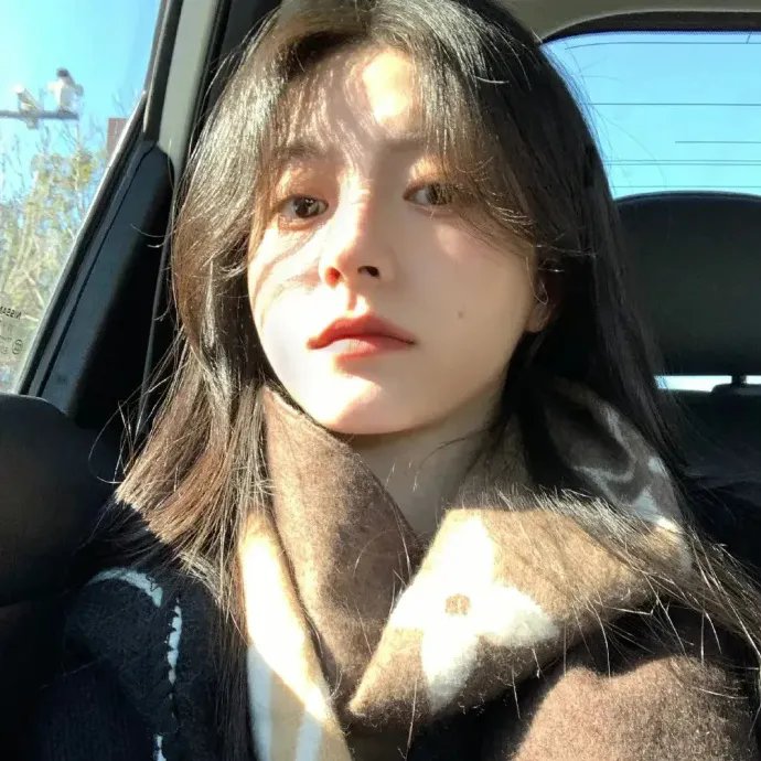 养鬼吃人8：地狱世界2005