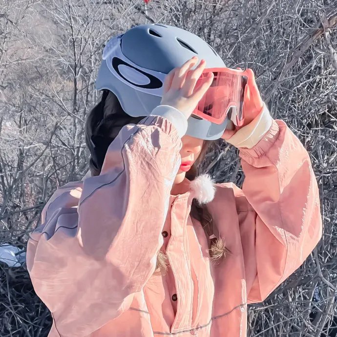 达拉斯买家俱乐部