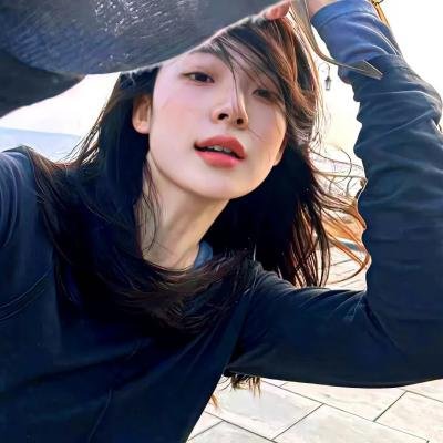 亲爱的她不是孙大圣