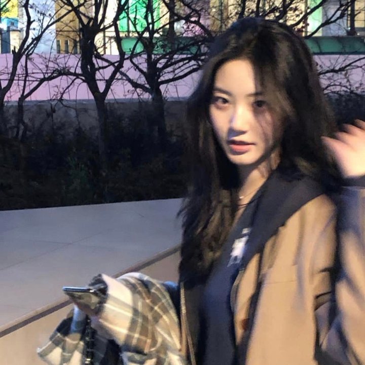 亚特兰大第二季