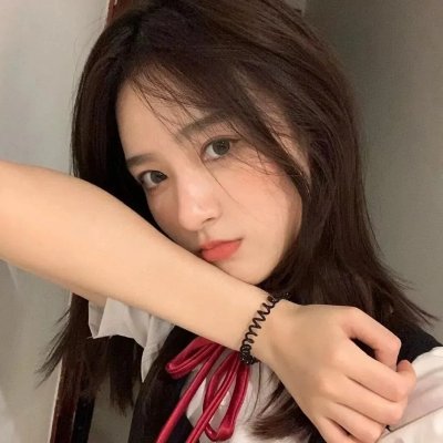 穿成炮灰太子被陷害，我当场撒泼