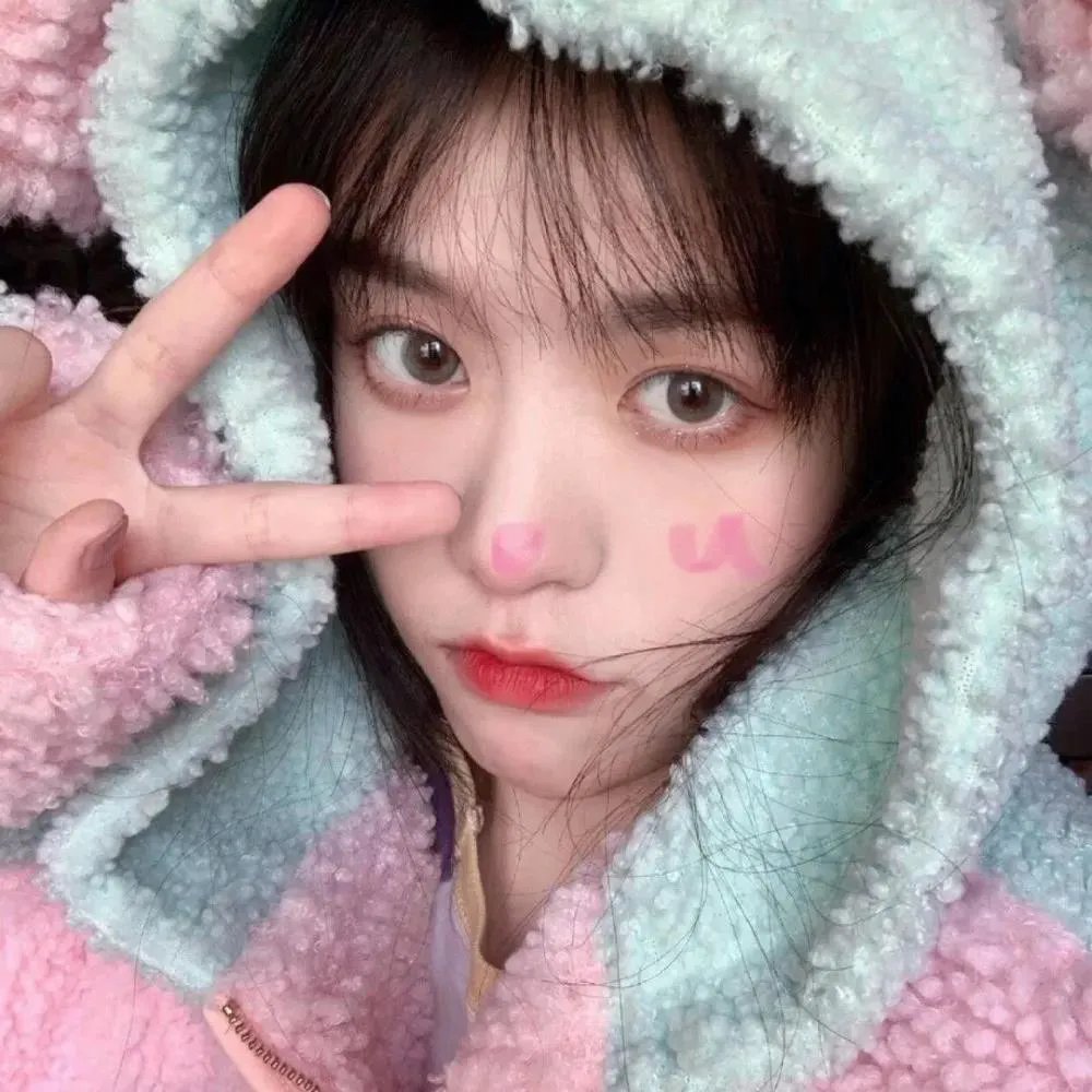 牡丹仙子之皇帝诏曰