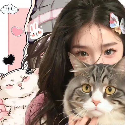 大内密探之姻缘劫