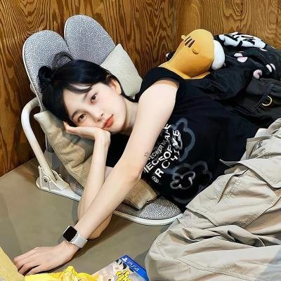 极品老太重生带着儿媳奔小康