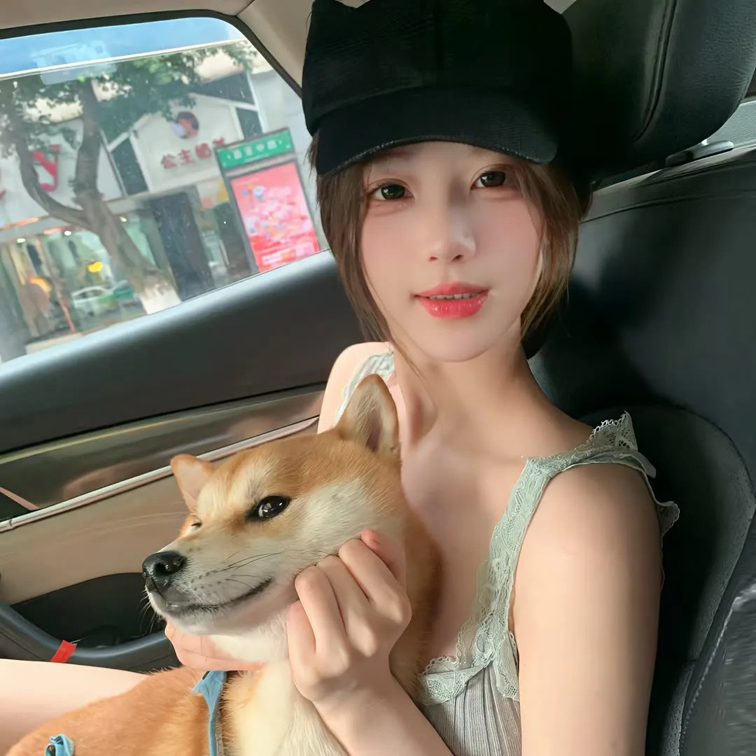 芝加哥派对阿姨第二季