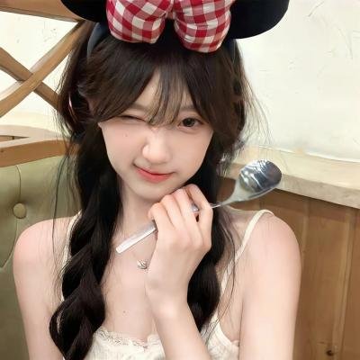 黄阿丽：风流女子