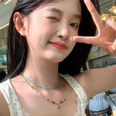 天才女儿陨落后