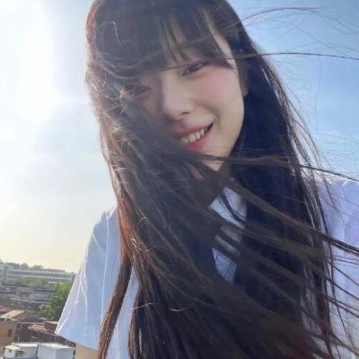 秘密三人组第一季