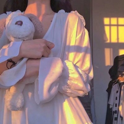 人生中最快乐的日子