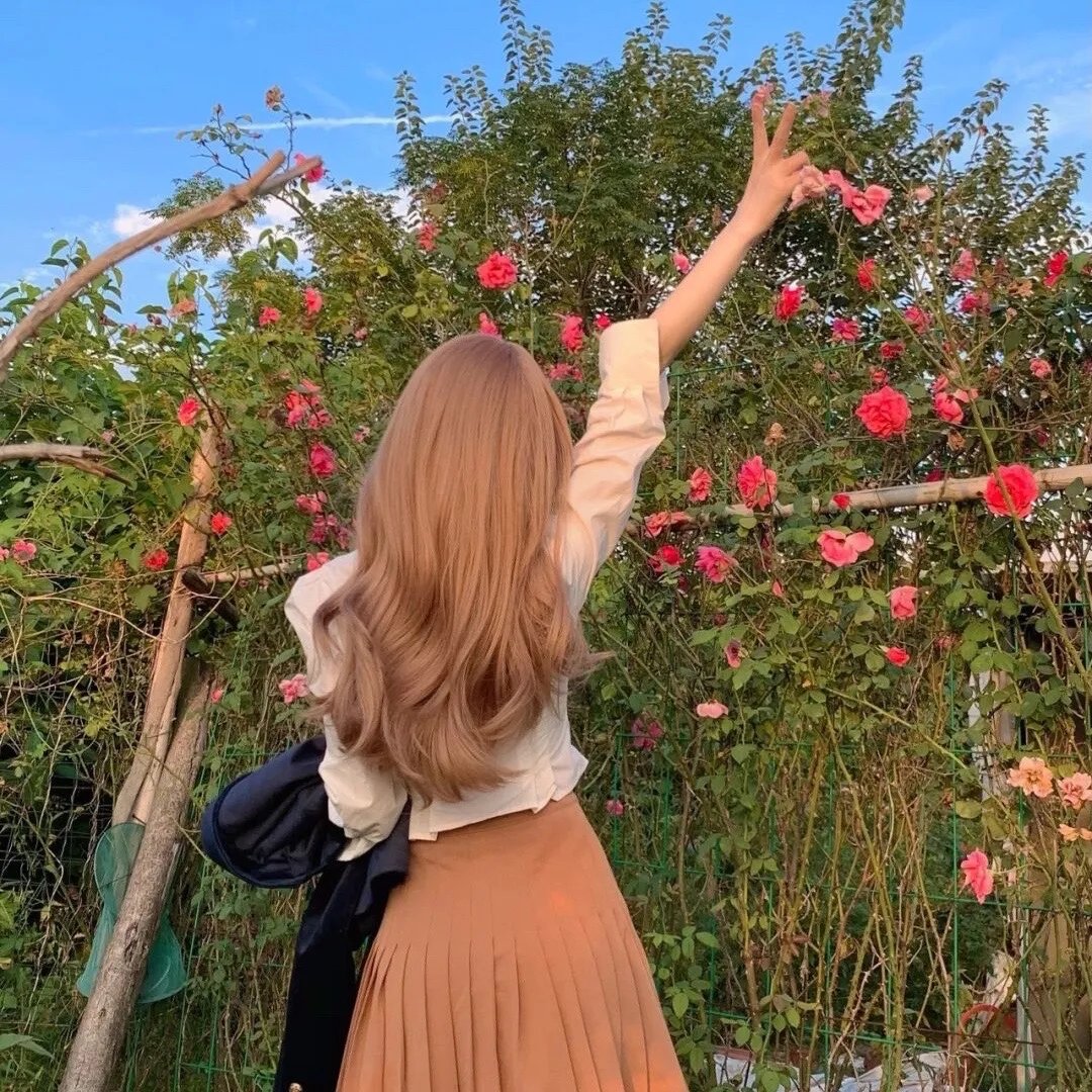 人间明珠照夜海