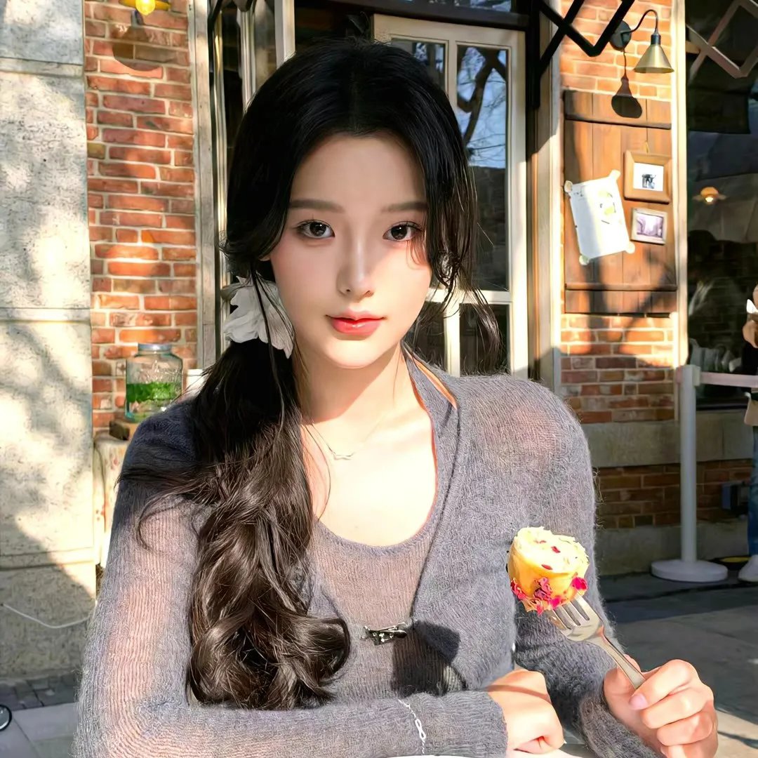 为老婆赚手术费我拼了