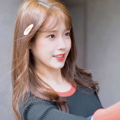 顾总你的玉佩掉了医女老婆有点甜