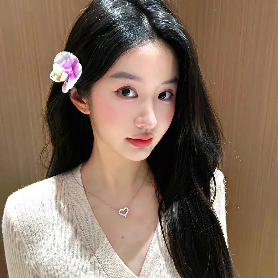 天才的重生审判日