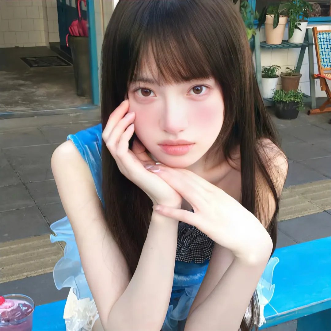 人到中年，大力出奇迹