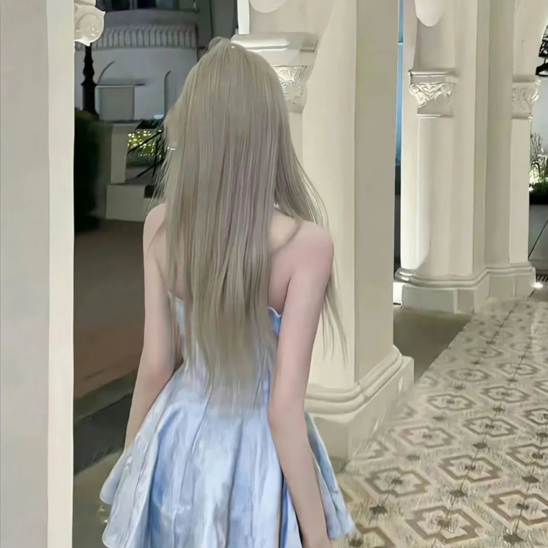 我的父亲天下第一好