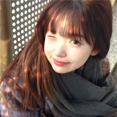 乔治·洛佩兹：半价揽活