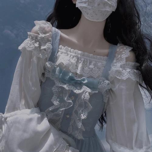 老娘变成了王赫帝